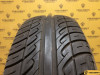 Kleber Dynaxer HP 225/60 R15 96V