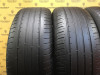 Goodyear EfficientGrip Performance SUV 225/55 R19 99V