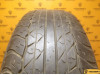 Dunlop Grandtrek AT20 245/70 R17 110S