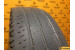 Continental Vanco 2 205/65 R16C