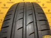 Sailun Atrezzo ECO 185/70 R13 86T