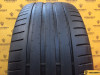 Pirelli Scorpion 255/45 R19