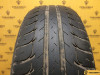 Bfgoodrich G-Grip 185/70 R14 88T