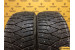 Dunlop Ice Touch 215/55 R17