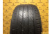 Landsail LS588 SUV 285/40 R22 110V