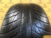 Nokian Tyres WR SUV 3 275/55 R19 111V