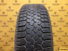 Uniroyal Rallye 280 195/65 R14 90T