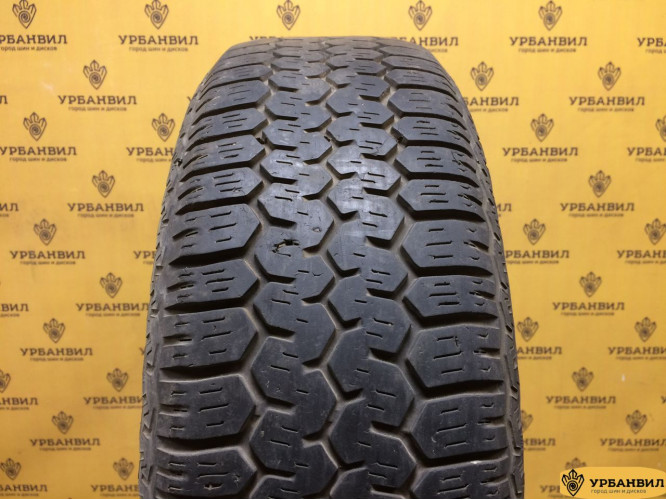 Uniroyal Rallye 280 195/65 R14 90T