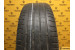 Bridgestone Alenza 001 215/65 R16 98H