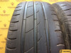 Viatti Strada Asimmetrico V-130 185/65 R15 88Н