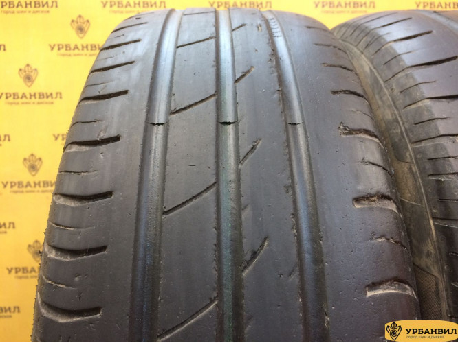 Viatti Strada Asimmetrico V-130 185/65 R15 88Н