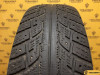 Kumho I'Zen RV Stud KC16 225/70 R16 107Q