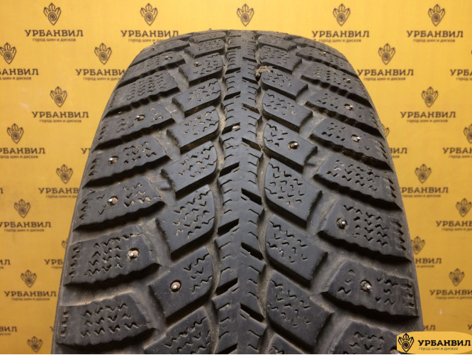 Marshal I'Zen Wis KW19 225/60 R16 98T