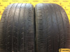 Hankook Dynapro HP2 RA33 285/50 R20 112V