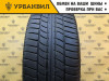 Firestone Firehawk 690 205/55 R16 86W