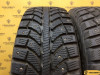 GT Radial Champiro IcePro 195/65 R15 95Т