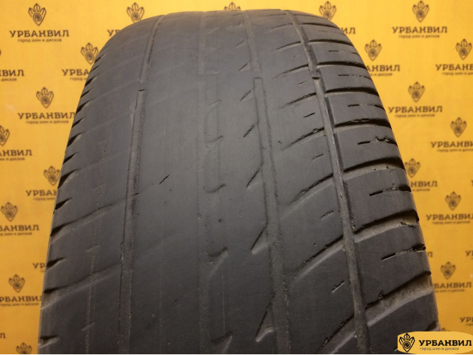 Cooper Cobra Radial G/T 235/70 R15 102T