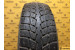 Kumho Power Grip KC11 215/65 R16C 109/107H