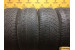 Michelin Latitude Cross 235/50 R18 97Н