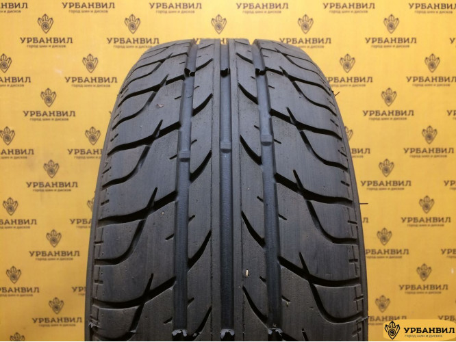 Kormoran Gamma B2 195/50 R15 82V