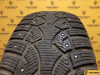 Continental Conti4x4IceContact 265/65 R17