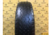 Cordiant Business CA 195/75 R16C 107/105R