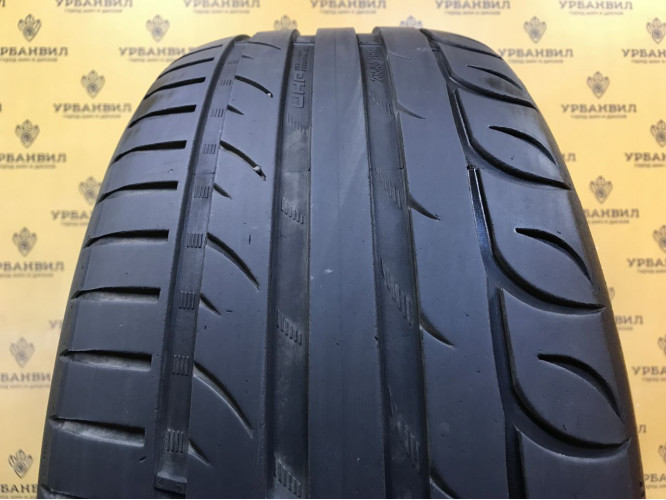 Kormoran Ultra High Performance 235/55 R17 103W