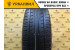 Pirelli Cinturato P6 185/65 R15 88H