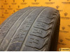 Kumho Road Venture APT KL51 255/65 R17