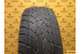 Maxxis AT-771 Bravo 255/60 R18 112H