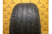 Landsail LS588 UHP 225/45 R17 94W