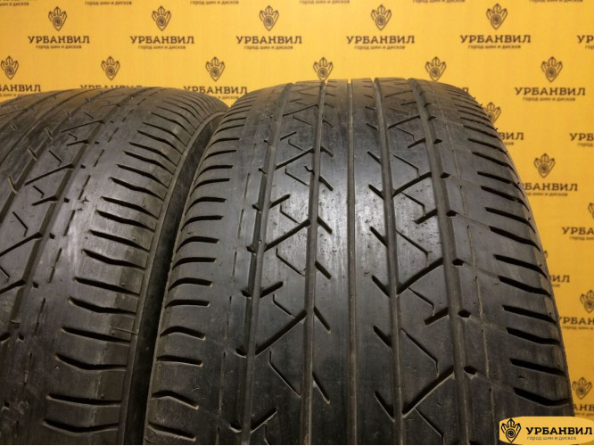 Bridgestone Potenza RE031 235/55 R18 99W