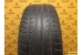 Dunlop SP Sport Maxx TT 225/60 R17 99V