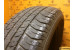 Bridgestone Dueler H/T D684 275/60 R18