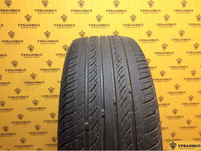 Giti GitiComfort 228 215/55 R16 93V