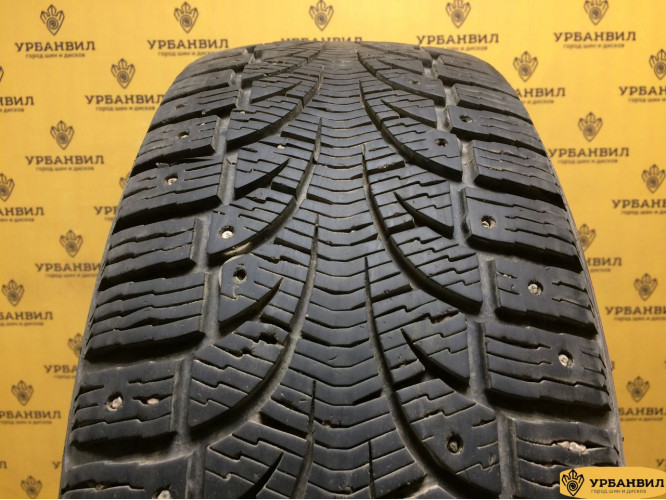 Pirelli Winter Carving Edge 225/50 R17 98T