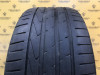 Hankook Ventus S1 Evo 2 K117 235/35 R19 91Y