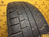 Dunlop Graspic DS3 205/60 R16 96Q