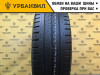 Bfgoodrich Activan 225/65 R16C 112/110R