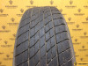 Dunlop Windsor U2 175/60 R14 79H