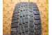 Viatti Brina V-521 215/55 R16 93T