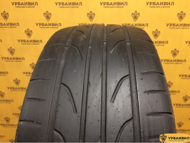 VSP V001 205/55 R16 91v