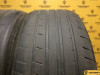 Dunlop SP Sport Maxx RT 2 255/45 R20 105Y