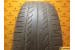 Hankook Optimo K406 255/60 R18 108H