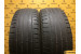 Marshal Crugen HP91 265/65 R17 112V