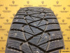 Goodyear Ultragrip 600 215/55 R17 98T