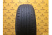 Bridgestone Nextry Ecopia 195/60 R15 88H