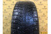 Michelin X-Ice North 215/60 R16 99T