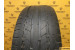 Sava Intensa HP 205/55 R16 91V