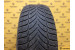 Goodyear UltraGrip Ice 2 195/55 R16